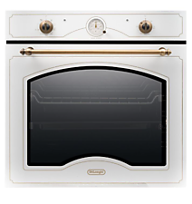 DeLonghi CM 9L W 