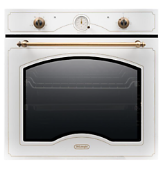 DeLonghi CM 9L W 