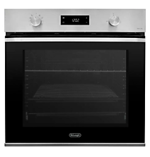 DeLonghi NSM 11 XL RF-4347