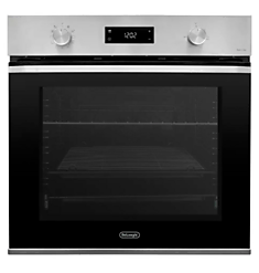 DeLonghi NSM 11 XL RF-4347