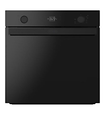 DeLonghi DEO 735 NB 