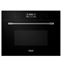 DeLonghi DMO 44NB