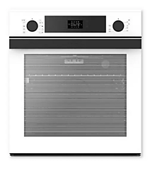 DeLonghi DEO 735 BB