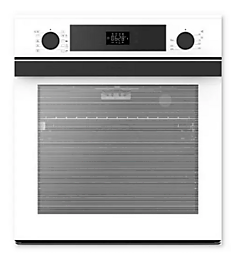 DeLonghi DEO 735 BB