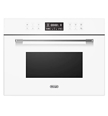 DeLonghi DMO 44BB