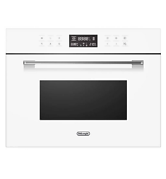 DeLonghi DMO 44BB