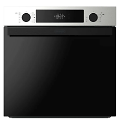 DeLonghi DEO 755 IM