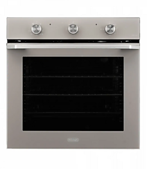 DeLonghi NSM 7 TL PPP