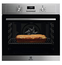 Electrolux EOF3H40BX