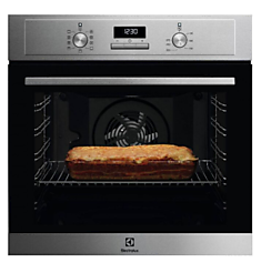Electrolux EOF3H40BX