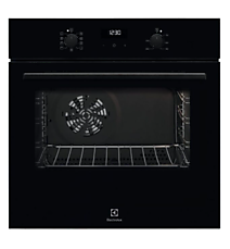 ELECTROLUX EOF5C50BZ