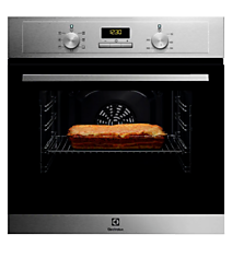 Electrolux EOF3H00BX