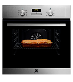 Electrolux EOF3H00BX