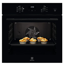 ELECTROLUX EOD3C70TK