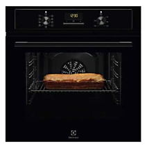 Electrolux EOF3H50BK