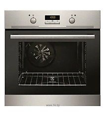 ELECTROLUX EZB53410AX