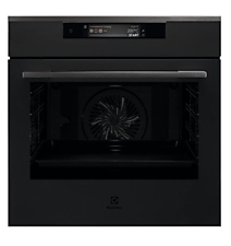 Electrolux KOEAP31WT