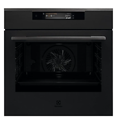 Electrolux KOEAP31WT