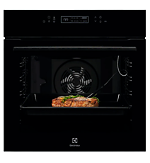 ELECTROLUX COE7P31B