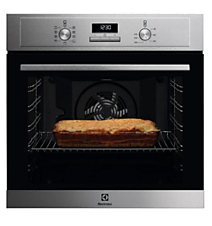 Electrolux EOF3H50X
