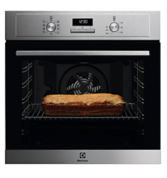 Electrolux EOF3H50X