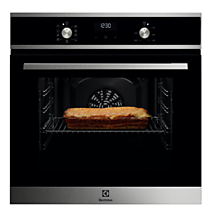 Electrolux EOF5H50BX
