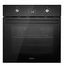 EVELUX EO 640 PB