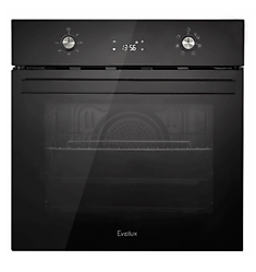 EVELUX EO 640 PB