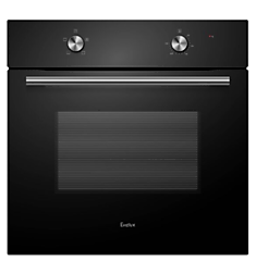 EVELUX EO 610 B