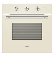EVELUX EO 620 I