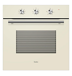 EVELUX EO 620 I
