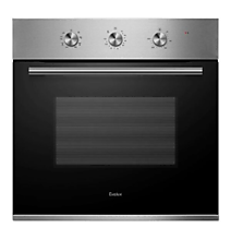 EVELUX EO 620 X
