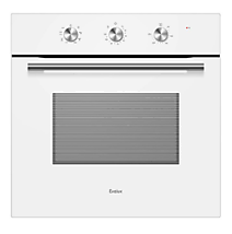 EVELUX EO 620 W