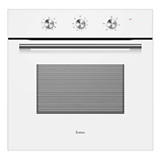 EVELUX EO 620 W