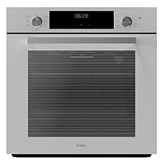 EVELUX EO 637 PW