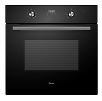 Evelux EO 630 PB