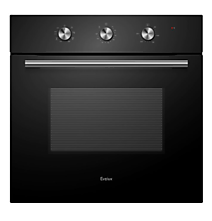 EVELUX EO 620 B
