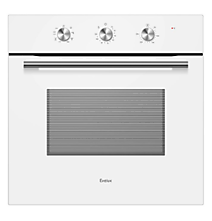 EVELUX EO 620 W