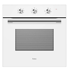 EVELUX EO 620 W