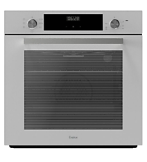 EVELUX EO 637 PW