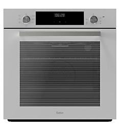 EVELUX EO 637 PW