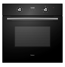 Evelux EO 630 PB