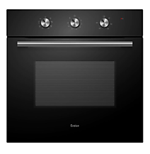 EVELUX EO 620 B
