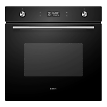 EVELUX EO 650 PB