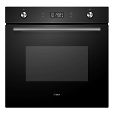 EVELUX EO 650 PB