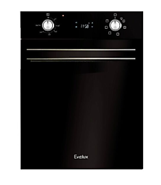 Evelux EO 430 PB