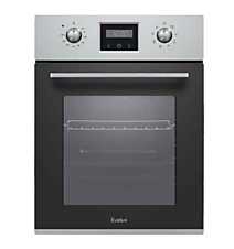 Evelux EO 440 PX