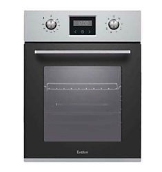 Evelux EO 440 PX
