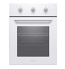Evelux EO 420 PW