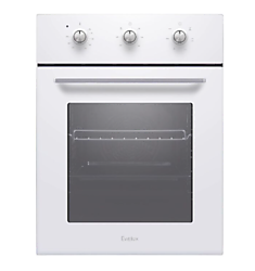 Evelux EO 420 PW